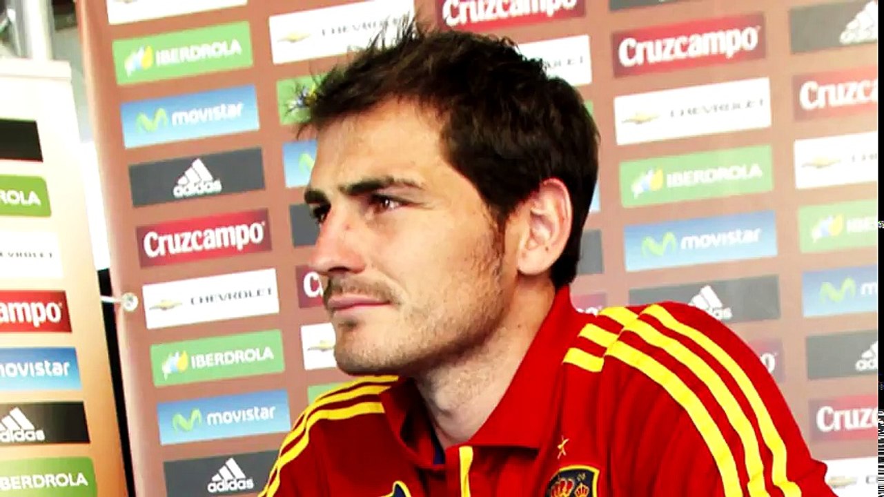 Loquendo Classic Epic Fail {Critica A UzagiDownD ¡Abre Tus Malditos Ojos!}