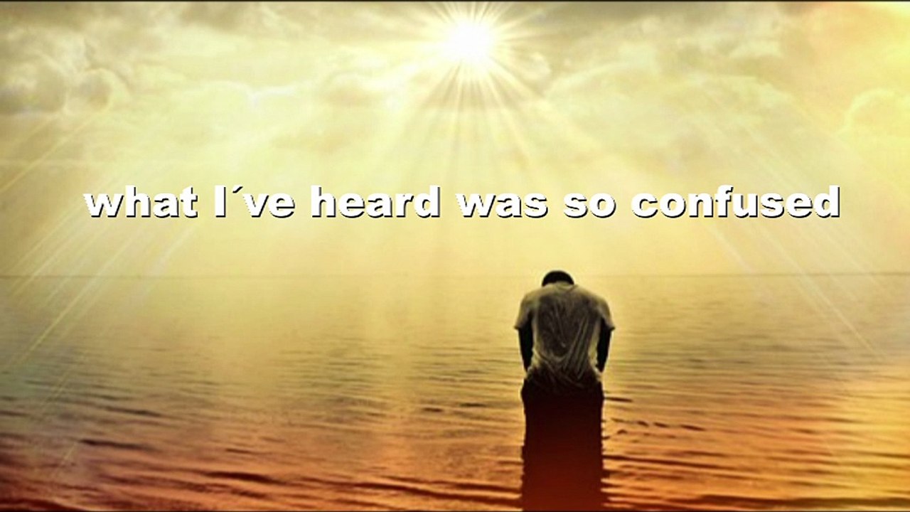 AMOND - Falling In Love