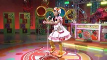 Mine (Haruka Fukuhara) - Miracle ☆ Melody harmony - Japanese Pop Culture (Japanese Idol)