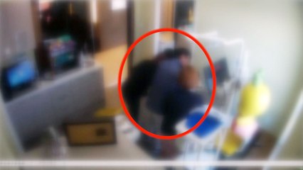 아이 충치 치료 중 사망...'수면 마취' 왜? / YTN