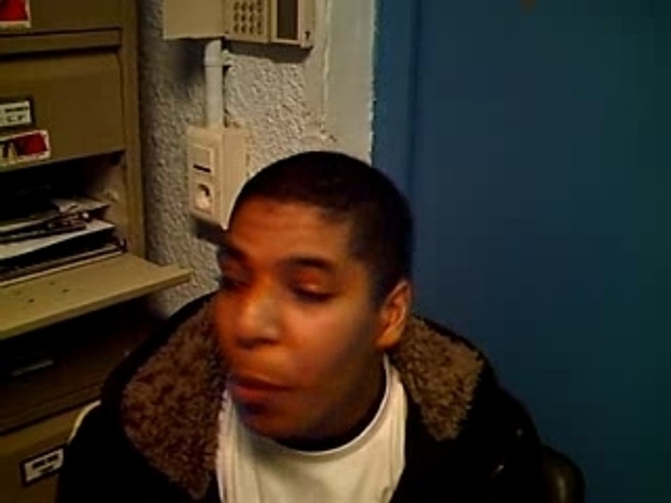 CLIP0051