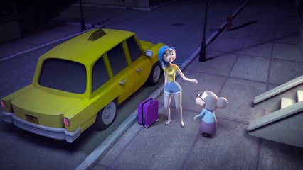 Cute Romantic Love Story ¦ Gulabi Aankhe ¦ new whatsapp status video  - love