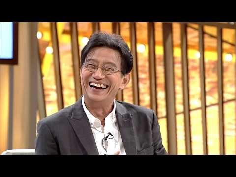 เจาะใจ ออนไลน์ : Insider ที่มากล้ามโต - ดำรงค์ จันทร์นวล (ปู่แบน) [27 ก.ค. 60] Full HD