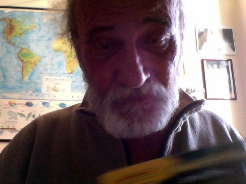 PierGiorgio Odifreddi Corrado Augias L'Infinito