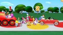 #Mickey Mouse Clubhouse Full Episodes Compilation #Minnie Bowtique Food Truck Videos Games For Kids