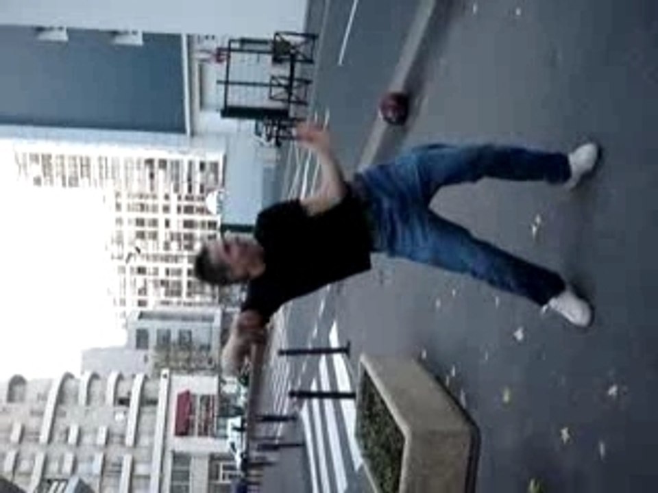 tecktonik bryan 3