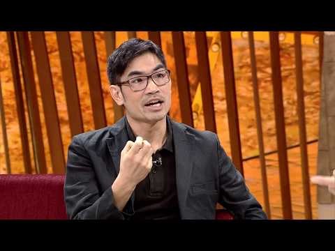 เจาะใจ ออนไลน์ : Insider ฆ่าหญ้า หรือฆ่าใคร - อรุษ นวราช [11 ก.ย. 60] Full HD