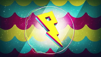 Fun - Some Nights (Cignature Remix)