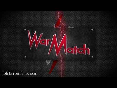 เจาะใจ ออนไลน์ : Social | War Match [5 ก.ค. 60] Full HD