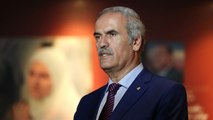 Bursa Büyükşehir Belediye Başkanlığından İstifa Eden Recep Altepe Kimdir