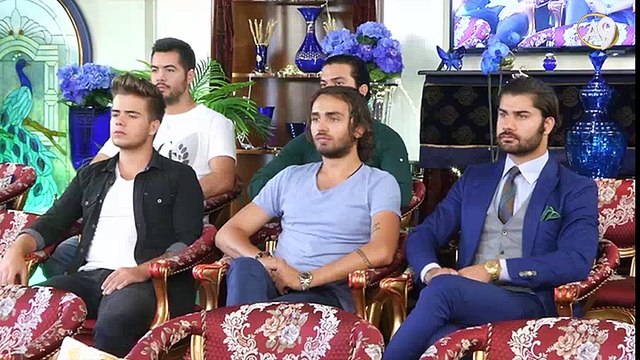 Hz. Mehdi (as) yeryüzüne indi mi? (İzleyici sorusu)