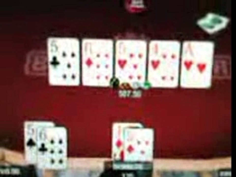 everest poker part.2 (je pert)