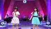 Nana Mizuki & Mayu Watanabe - DISCOTHEQU - Japanese Pop Culture (Japanese Idol)
