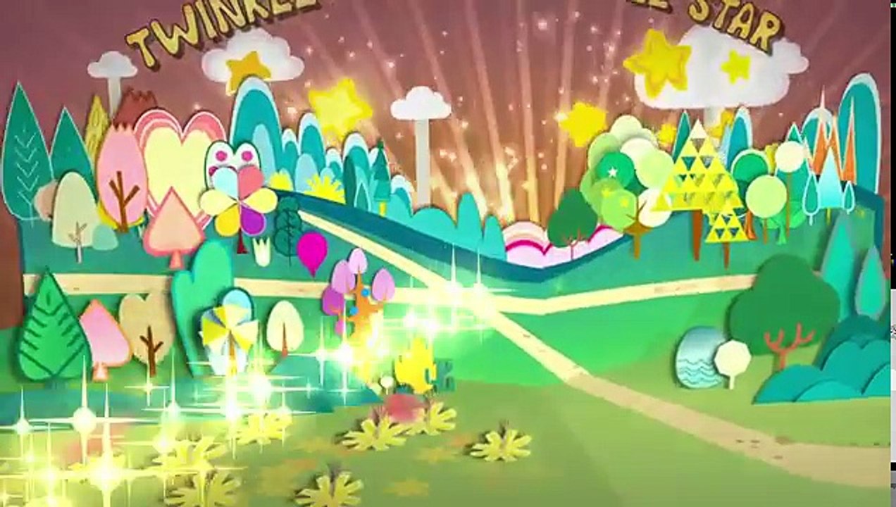 Letter C - Olive and the Rhyme Rescue Crew