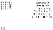 Only 1 In 1000 Can Solve The Viral 1 + 4 = 5 Puzzle. The Correct Answer Explained