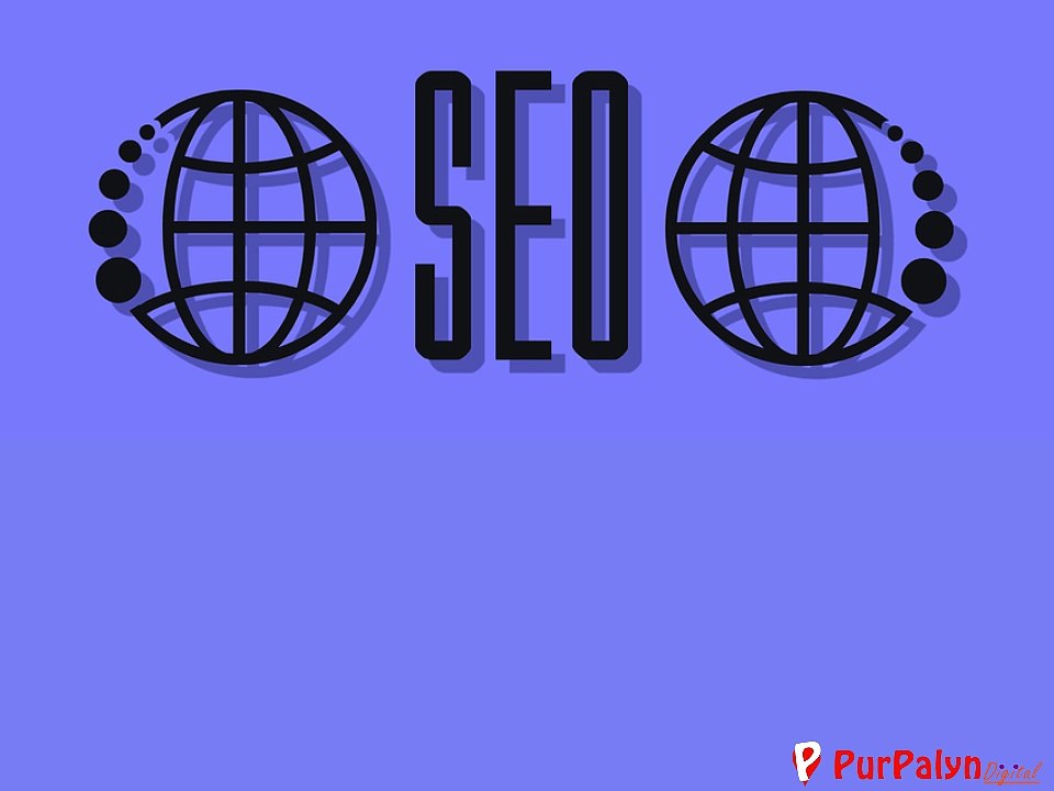 Why SEO