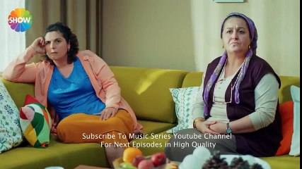 Pyar Lafzon Main Kahan Episode 4 Part 2