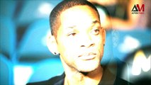 7 citations inspirantes de Will Smith sur le succès