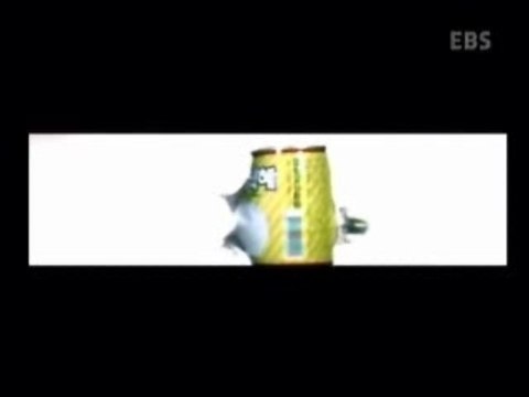 Une balle de pistolet au ralenti