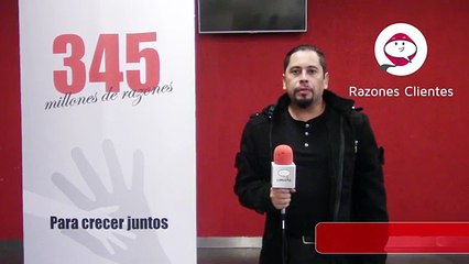 Razon Internos   ALBIZO CORREA JORGE ESTEBAN