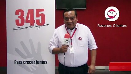 Razon Internos ALDANA MONTIEL HECTOR HUGO