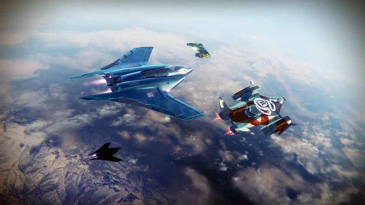 Destiny 2_20171023104702