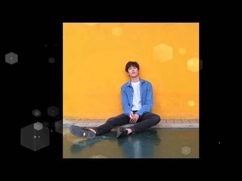 เจาะใจ ออนไลน์ : Insider บทสรุปชีวิตสุดขั้ว - ต่อ ธนภพ [6 ก.ย. 60] Full HD