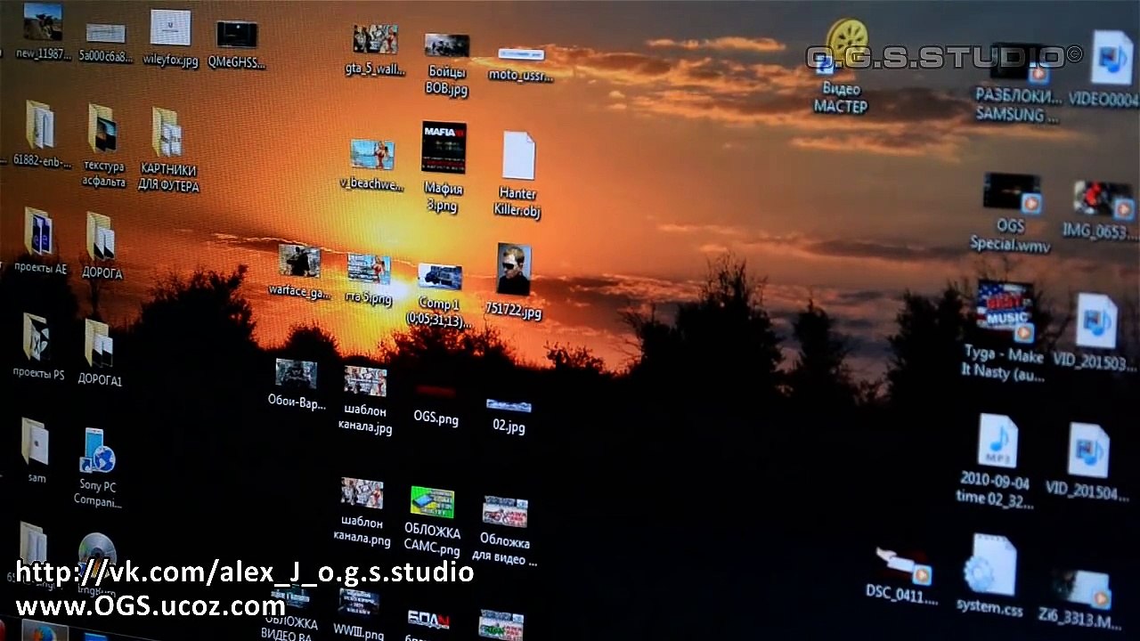 IMEI ВОССТАНОВЛЕНИЕ ANDROID RESTORATION IMEI