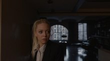 Mr.Robot "S03E03" Season 3 Episode 3 Full "TV.M.o.v.i.e." Online