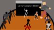Stickman Tournament Complete - Stickman Animation