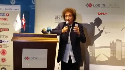 İş Dünyası 10. Uluslararası Kalite Zirvesi'nde Buluştu