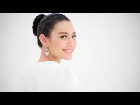 ดิจิตอลทีวี : ช่อง อมรินทร์ทีวี เอชดี 34 [23 ก.ย. 60] Full HD