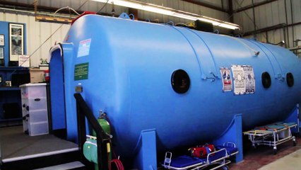 ScubaLab Testers Choice: Oceanic ProPlus X Dive Computer