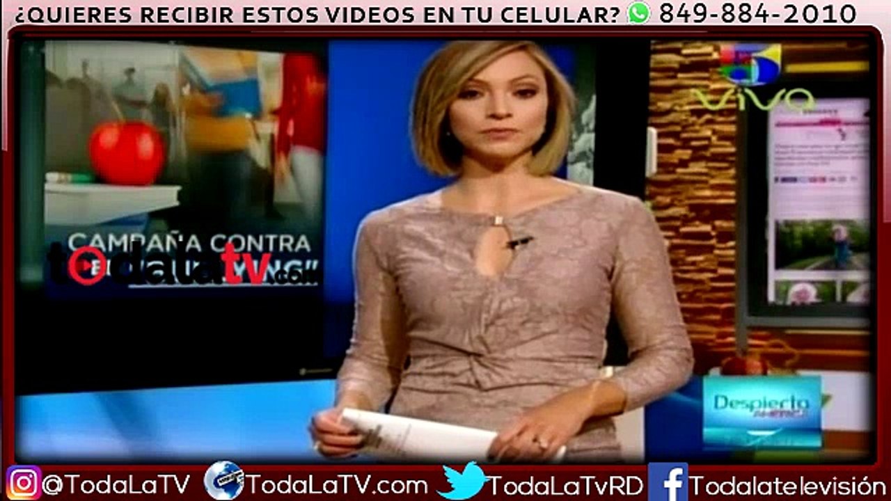 NOTICIERO BULING