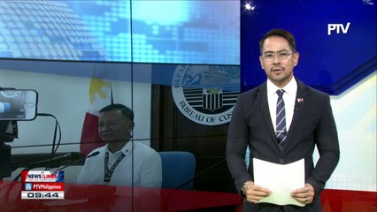 BOC rids its green lane