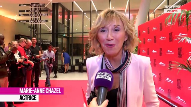 Kamel Ouali, Fauve Hautot, Jeff Panacloc : Ils fêtent les 60 ans de la comédie musicale West Side Story