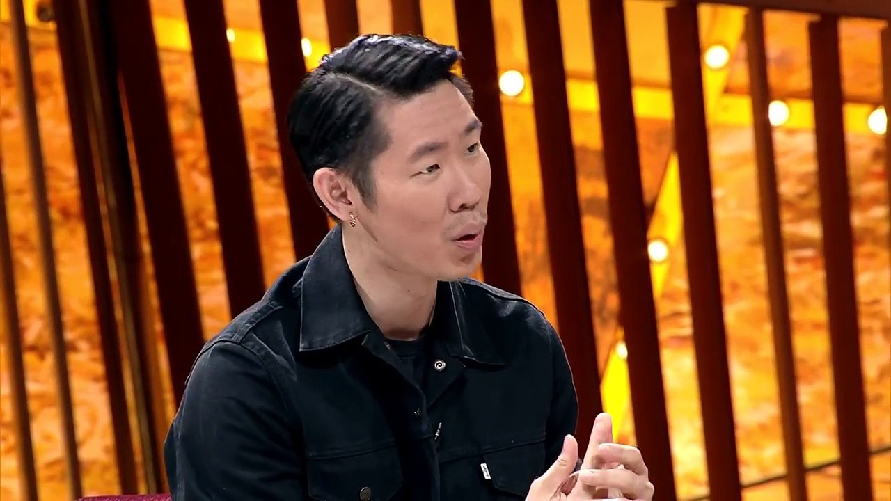 เจาะใจ ออนไลน์ : Insider ความสุขคืออะไร - อุ๋ย บุดด้าเบลส [19 ส.ค. 60] Full HD