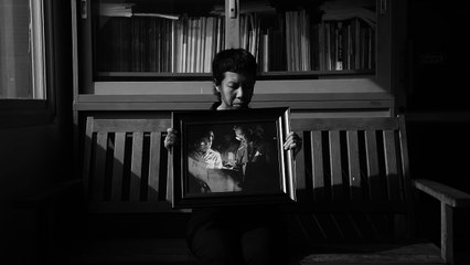 เพลงพระราชนิพนธ์ ยิ้มสู้ - ศิลปิน S2S [10 ต.ค 60] Full HD