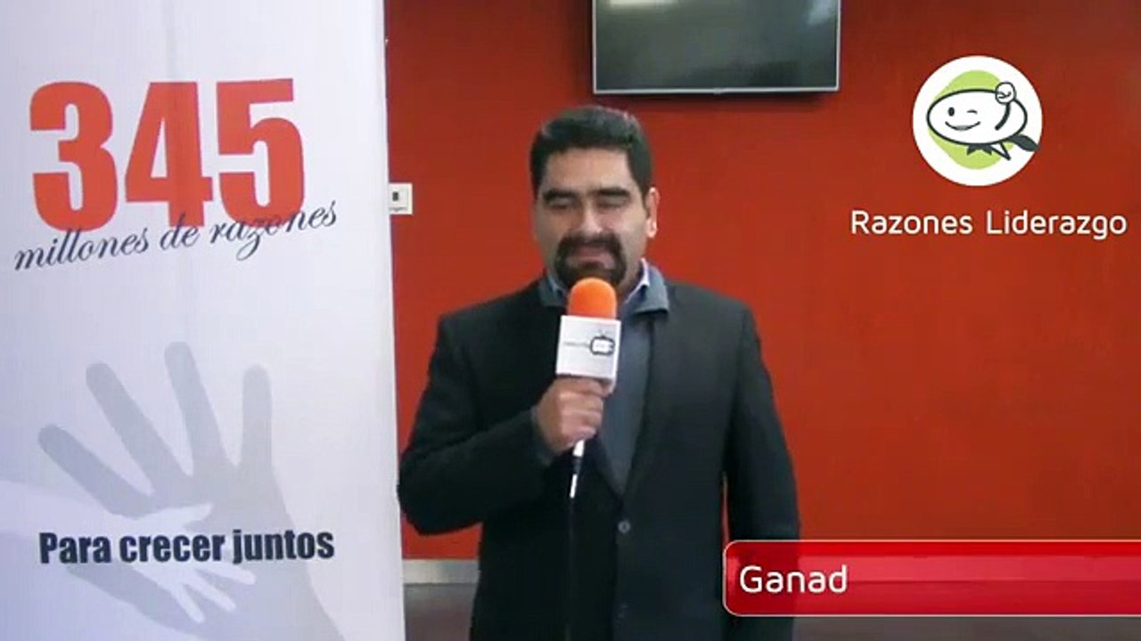 Liderazgo   ZULETA GODINEZ JUAN MANUEL