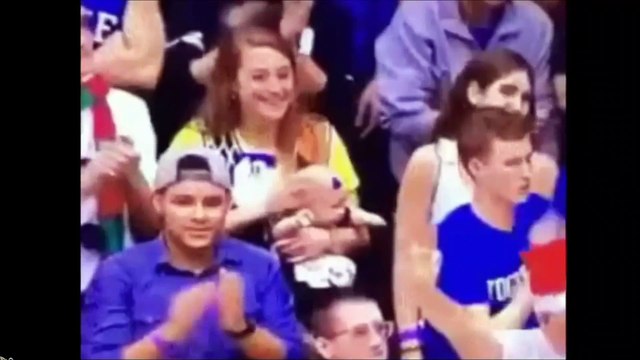 ЛУЧШИЕ ПРИКОЛЫ 2017 ОКТЯБРЬ | Лучшая Подборка Приколов ТОПОВЫЕ Приколы