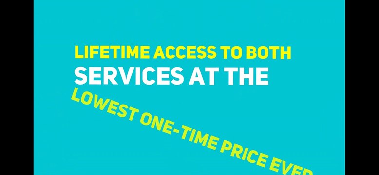 Lifetime Studio FX Review - Lifetime Studio FX The Best Graphics Tools