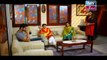 Mere Baba ki Ounchi Haveli - Episode 232 on Ary Zindagi in High Quality - 23rd October 2017