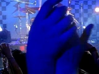 Killerpilze - Un Premier Matin