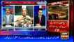 Bhatti criticises Punjab government over financial impropriety