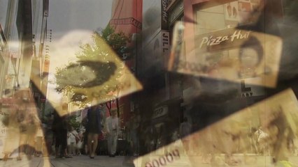 오늘 가계부채 대책 공개...취약가구 맞춤 지원 / YTN