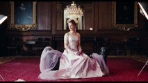 Phantom Thread - Bande-annonce VO