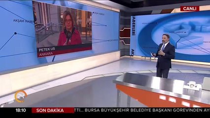 Yaz saati uygulaması