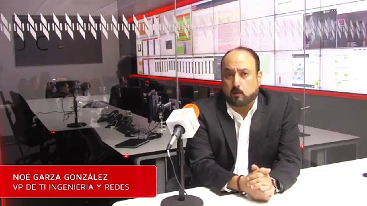 Camapaña de Concientizacion