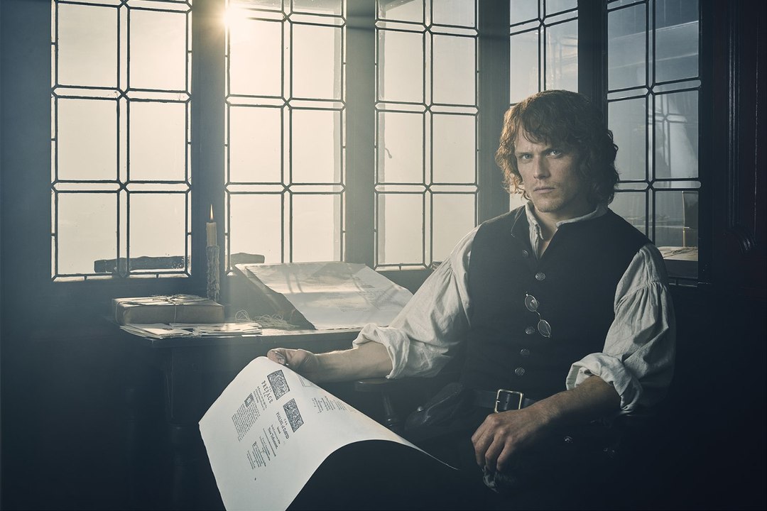 Outlander Season 3 Episode 6 // s3e6 // Putlockers