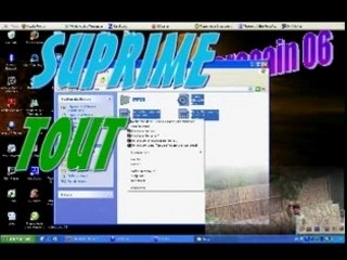 Comment augmenter la vitesse du pc